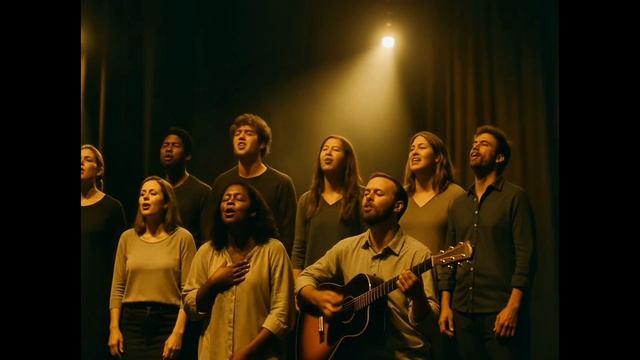 Слава в каждом дне👼👼 смотреть онлайн