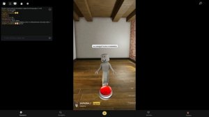 Играю в роблокс часть2 заклипи это