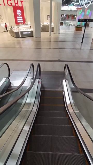 Вместо итогов 2022 года