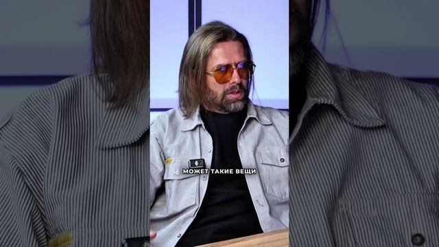 КАК ВОСПИТАТЬ РЕБЕНКА СВОБОДНЫМ И УСПЕШНЫМ ЧЕЛОВЕКОМ