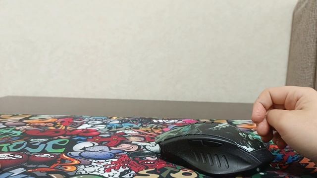 обзор на bloody r80 plus смотреть онлайн