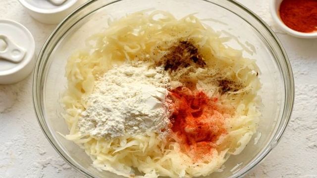 Книга рецептов