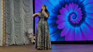 "ЖИВИТЕ ЛЮБИТЕ" - автор песни и слов СВЕТЛАНА АВЕРОЧКИН