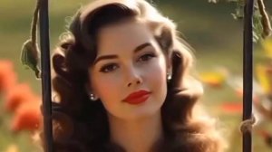 ВЛАД БОЧАРНИКОВ. В ДЫМКЕ ВОСПОМИНАНИЙ. Муз. - Эдгар Туниянц, слова Елены Ватолиной