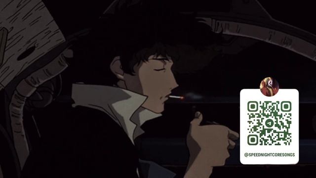 Электрофорез - По разбитым зеркалам | Speed up | 💍