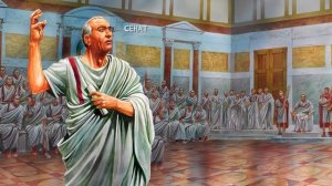 Разговоры о важном. Анонс темы от Виталии Корниенко. 25