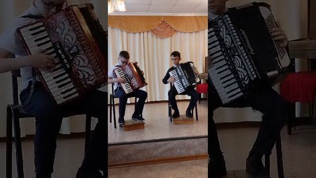 526 смотреть онлайн
