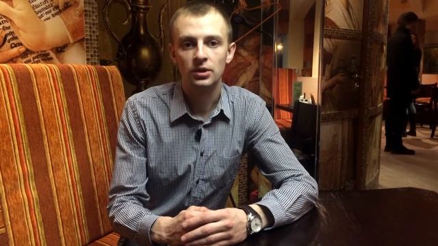 Европейская Юридическая Служба ЕЮС Отзывы Кирилл Бон? смотреть онлайн