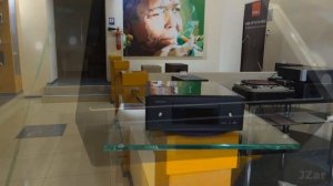 Мережевий CD-ресивер Denon CEOL 12 — багато варіантів прослу