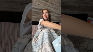 Очень приятно ❤️спасибо  #labubu #лабубу