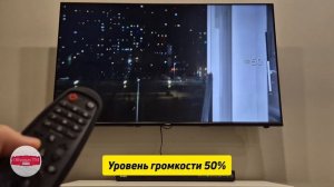 Беспроводной саундбар SVEN SB-2035 40 Ватт за 3,5 т. р. #sven #саун