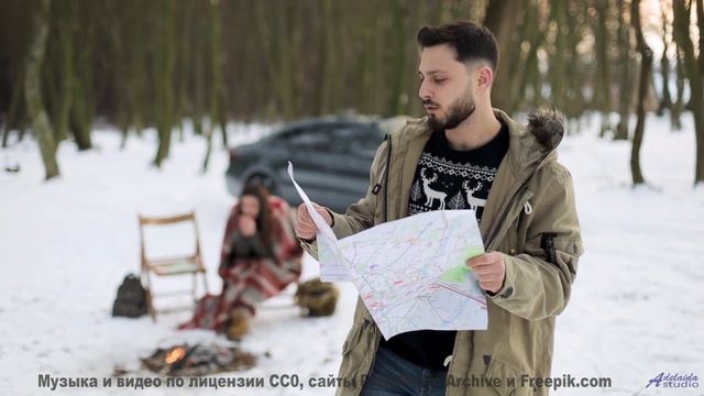 Это видео - как глоток свежего воздуха для души! - Symphony No. 1 I. Hope -- Steve Combs -- Symphony