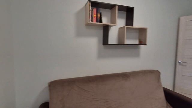 Студия: г. Санкт-Петербург, аллея Арцеуловская, д. 21 (ар?