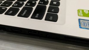 Как зайти в BIOS на ноутбуках Lenovo IdeaPad: Полное руководств