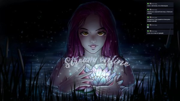 Heroes of Might and Magic III