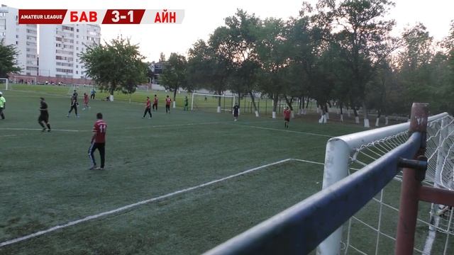 БАВАРИЯ - АЙНТРАХТ / ЧЕМПИОНАТ ГЕРМАНИИ / 10 ТУР / ПОЛНЫЙ смотреть онлайн