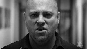 Русский строй-Наша музыка