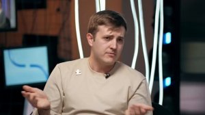 ЭНДОКРИНОЛОГ Максим Кузнецов — гормоны и лишний вес, ?