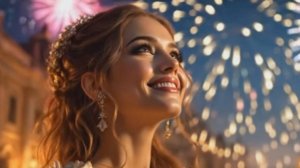 Хорошая музыка Хорошее настроение