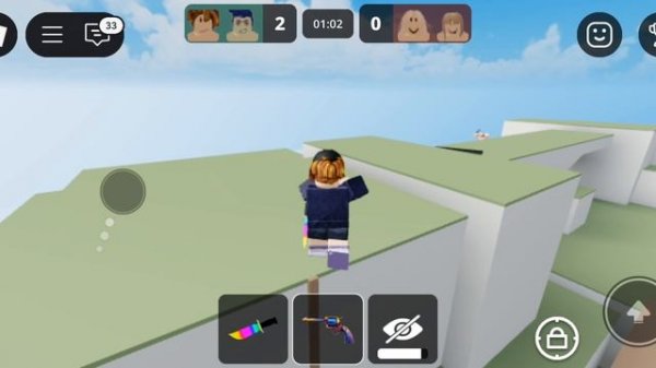 играю с Zip gd подписывайтесь на Zip gd у его на 25 подписчиков стрим