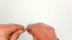 Проще не придумаешь!!! 2 Самодельных Пеногенератора св?