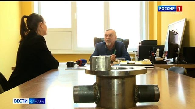 Россия 1_РУС М_РЛК 4000