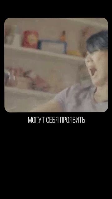 Как сантехники ОБМАНЫВАЮТ клиентов и подрядчиков? #стройка #строительство #сантехник смотреть онлайн