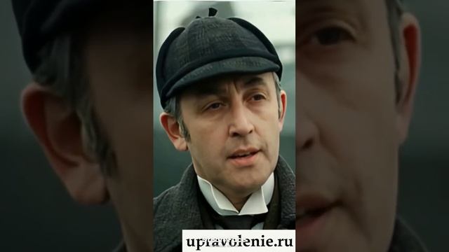 Атака Израиля на Иран смотреть онлайн