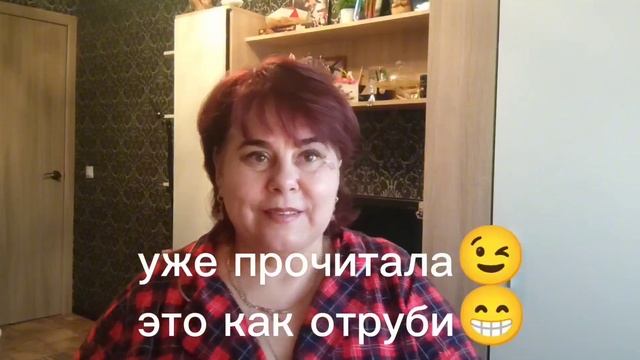 ОБЗОР ПОКУПОК 🛍️ С ВАЙЛДБЕРРИЗ #ФИКСПРАЙС # БЮДЖЕТНЫЕ ПИРОЖКИ 😉😁 смотреть онлайн