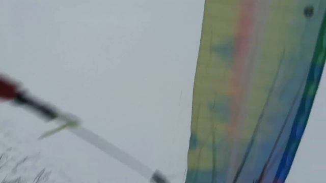 Artik 5 туман, страшно, но так классно как летают ежики в т