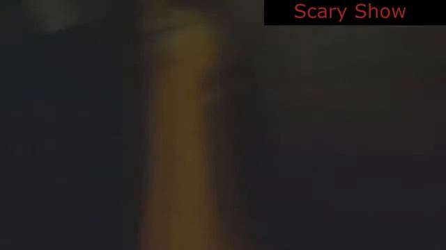 9 жутких и страшных призраков снятых на камеру смотреть онлайн