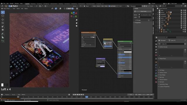 Part_6_2_light&render-