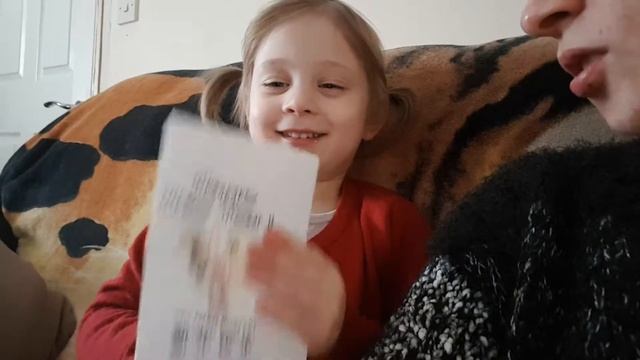 Сказка про петрушка. смотреть онлайн