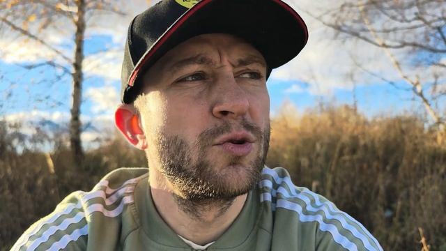 Лунный Астропрогноз. Первый женский эмоциональный Го?