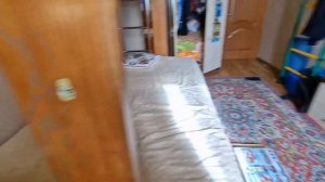 🔥РАСПАКОВКА И ОБЗОР ДОМОФОНОВ ELTIS DP5000 И ФОРВАРД