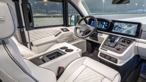 КамАЗ-54901 2026: Новый Эталон Российского Магистрального