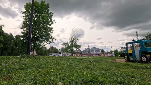 Доброго всем утра. ✨ смотреть онлайн