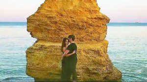 Солнышко. Band ODESSA