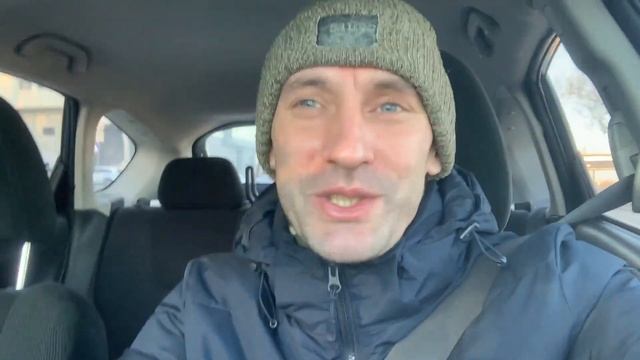 Хорошие ли тормоза на Subaru Impreza III? Отличные!