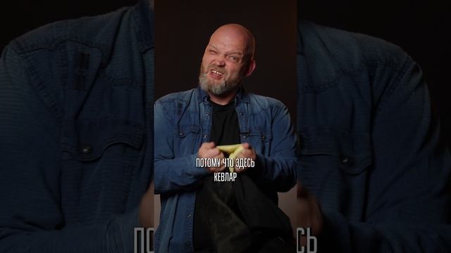 ЭТО главный минус мото штанов! #байкер #мотоэкип #экипировка смотреть онлайн