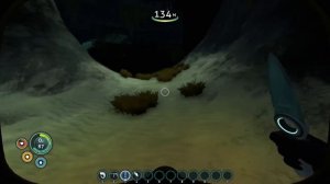 Новая СУБНАТИКА - Sea To Sea