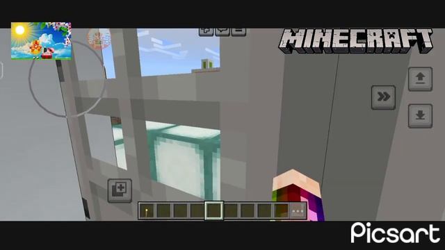 Моя деревня номер 12 спустя пол года... смотреть онлайн