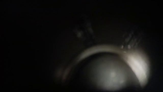 Как уменьшить басов на -9 в автомагнитоле Skoda Fabia 2