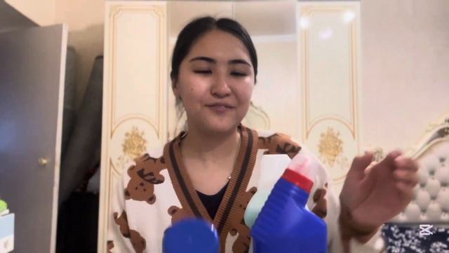 ОБЗОР ПОДАРКОВ С ВЕЧЕРИНКИ / бьюти-продукты, декор, оде смотреть онлайн