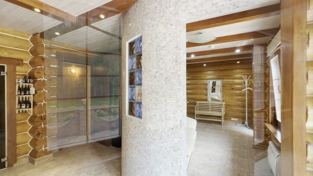 Новая 16 смотреть онлайн