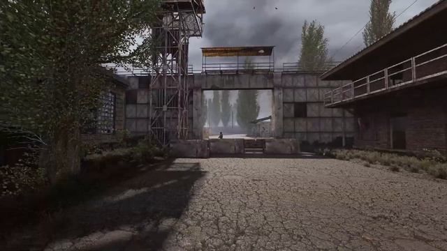 S.T.A.L.K.E.R Shadow Of Chernobyl Update 2.0 / Soc: Update 2.0 новости
