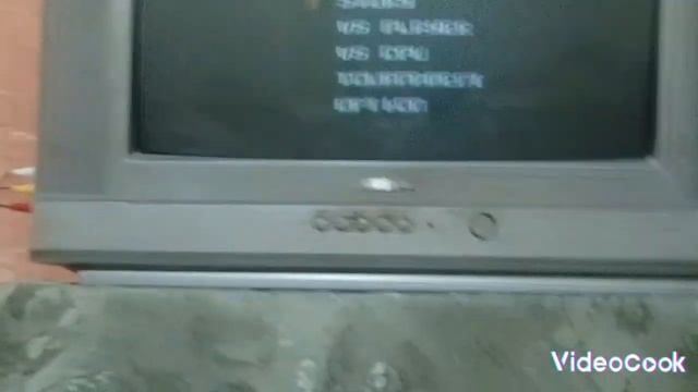 супер мини денди общор