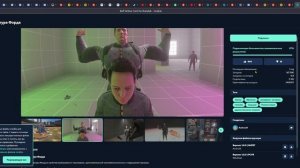 Как скачать моды на Bonelab (oculus)