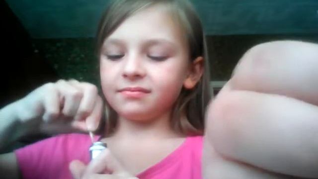 Шоколадный ластик смотреть онлайн