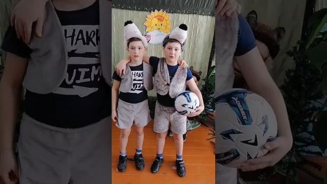 МКОУ "Туратская школа" Яйский МО